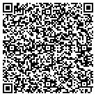 QR code with Competitive Hoisting contacts