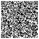 QR code with Advanced Sleep Med & Dgnstcs contacts