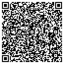 QR code with Wauseon Computer Service contacts