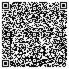 QR code with Infinite Touch Of Chicago contacts