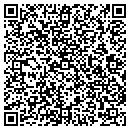 QR code with Signature Lawn Service contacts