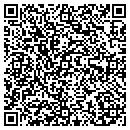 QR code with Russian Language contacts