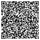 QR code with Wyoming Wagon Works contacts