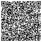QR code with Wenzell International Corporation contacts