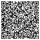 QR code with Baby & Kids contacts