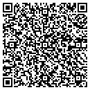 QR code with Construction CO Api contacts