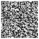 QR code with X-Pert Automotive Center contacts