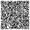 QR code with Maintenance Department contacts
