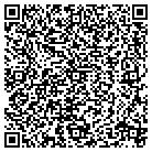 QR code with Gateway Automatic Gates contacts