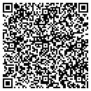QR code with Magma Design-Noren Schmitt contacts