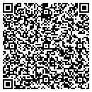 QR code with Slammin Solutions contacts
