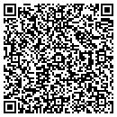 QR code with Sea-Aire Inc contacts