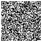 QR code with Locklayer's Small Engine Repair contacts