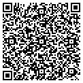 QR code with William Steven Cornett contacts