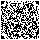 QR code with Smith's Demolition Services contacts