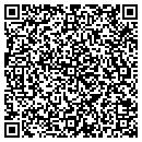 QR code with Wiresoft Net Inc contacts