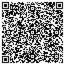 QR code with Seacoast Mechanical contacts