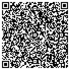 QR code with Sanchez Translation Services contacts