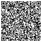 QR code with Wizards Computer Service contacts