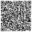 QR code with Cross Construction Service contacts