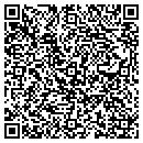 QR code with High Noon Saloon contacts