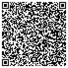 QR code with Youngstown Computer LLC contacts