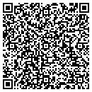 QR code with Yutec LLC contacts
