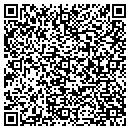 QR code with Condotsys contacts