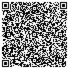 QR code with In the Spirit of Health contacts