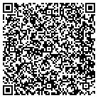 QR code with Dan Holsworth Masonry contacts