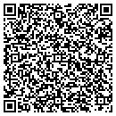 QR code with Data Dynamics Inc contacts