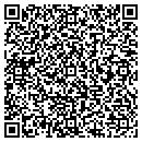 QR code with Dan Holsworth Masonry contacts