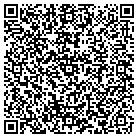 QR code with Southern Lawn And Landscapes contacts
