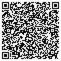 QR code with Dataflys contacts