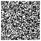 QR code with Spokane Mechanical Heating&Cooling LLC contacts
