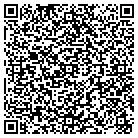 QR code with Danielson Contracting Inc contacts