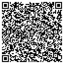 QR code with Jacobs & Schwartz contacts