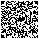 QR code with Southern Pride Inc contacts