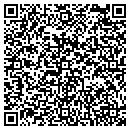 QR code with Katzman & Weinstein contacts