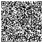 QR code with Southernscapes Lawn Care contacts
