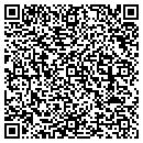 QR code with Dave's Construction contacts