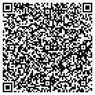 QR code with Seven Languages Translating contacts