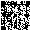 QR code with Island Massage LLC contacts