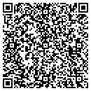 QR code with Enterasys Networks Inc contacts