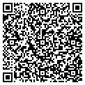 QR code with Stacy's Engine Repair contacts