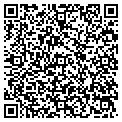 QR code with Shevchenko Yulia contacts