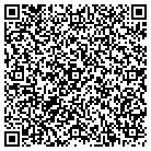 QR code with Expert Computer Services LLC contacts