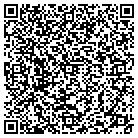 QR code with Stateline Small Engines contacts