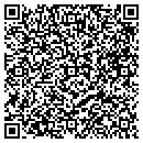 QR code with Clear Computers contacts