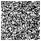 QR code with Ivy Treatment Properties Mssg contacts